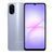 Смартфон Samsung A07 A075F 4/128 Light Violet UA 41977 фото