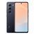 Смартфон Infinix Hot 50 8/256GB NFC Sleek Black (X6882) UA 37641 фото