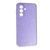 Силікон Xiaomi Redmi 15C UA/EU/Poco C85 173mm summer shine purple 44028 фото