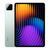 Планшет Xiaomi Pad 7 8/128GB Wі-Fi Green UA 40815 фото