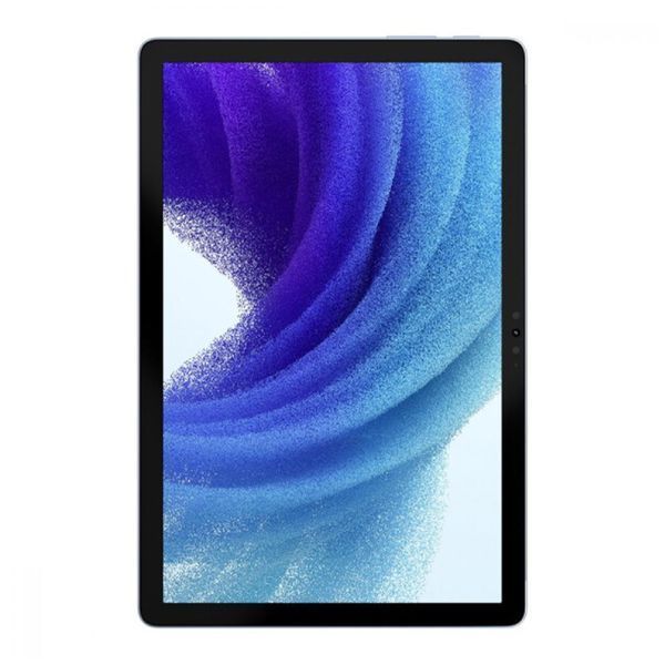 Планшет OSCAL Pad 13 8/256 LTE Dual Slim Glacier Blue UA (чохол+скло+ стилус) 09449 фото