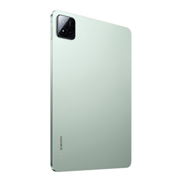 Планшет Xiaomi Pad 7 8/128GB Wі-Fi Green UA 40815 фото