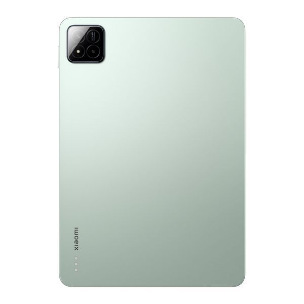 Планшет Xiaomi Pad 7 8/128GB Wі-Fi Green UA 40815 фото
