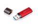 USB Flash 32 GB Apacer AH25B Red 3.2 UA 20578 фото 3