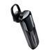 Bluetooth гарнітура Hoco E57 black 25722 фото 2