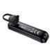 Bluetooth гарнітура Hoco E57 black 25722 фото 3