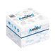 Дитячий годинник AmiGo GO 008 Milky GPS WI-Fi Blue -YellowUA 36384 фото 3