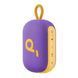 Колонка Bluetooth ANKER SoundСore Select 4 Go Purple UA 43496 фото 2