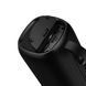 Колонка Bluetooth Hoco HC36 black 43089 фото 3
