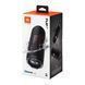 Колонка Bluetooth JBL Flip 7 black UA 44382 фото 1