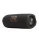 Колонка Bluetooth JBL Flip 7 black UA 44382 фото 5