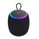 Колонка Bluetooth Pixus BAR black UA 33367 фото 1