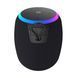Колонка Bluetooth Pixus BAR black UA 33367 фото 2