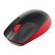 Мишка Bluetooth Logitech M190 red 40858 фото 3