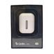 Навушники AirPods Q8 white 21461 фото 1