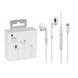 Навушники Apple EarPods Lightning (MMTN2) 39071 фото 3