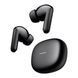 Навушники Redmi Buds 8 BHR08UFGL Black UA 48261 фото 3