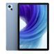 Планшет OSCAL Pad 13 8/256 LTE Dual Slim Glacier Blue UA (чохол+скло+ стилус) 09449 фото 1