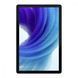 Планшет OSCAL Pad 13 8/256 LTE Dual Slim Glacier Blue UA (чохол+скло+ стилус) 09449 фото 2