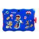 Планшет KD1000 Max Surfers 7d HD 8Gb/256Gb Android 15 WI-FI Bluetooth blue 46593 фото 1