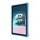 Планшет OSCAL Pad 50 Kids 2/64 Wi-Fi Cloudy Blue(чохол+скло) 40038 фото 3