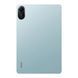 Планшет Xiaomi Redmi Pad 2 8/256GB Wі-Fi Mint Green UA 41096 фото 2