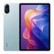 Планшет Xiaomi Redmi Pad 2 8/256GB Wі-Fi Mint Green UA 41096 фото 1