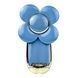 PopSocket Flower blue 36958 фото 2