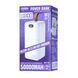 Power Bank 50000 mAh REMAX RPP-117 QC+PD (27W+22.5W) Білий 37265 фото 2