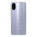 Смартфон Samsung A07 A075F 4/128 Light Violet UA 41977 фото 2