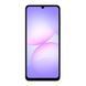 Смартфон Samsung A07 A075F 4/128 Light Violet UA 41977 фото 3