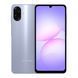 Смартфон Samsung A07 A075F 4/128 Light Violet UA 41977 фото 1