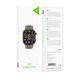 Смарт-годинник Borofone BD9 green 39167 фото 1