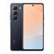 Смартфон Infinix Hot 50 8/256GB NFC Sleek Black (X6882) UA 37641 фото 1