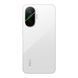 Смартфон Xiaomi Poco F7 5G 12/512 NFC White UA 42501 фото 2