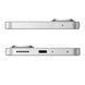 Смартфон Xiaomi Poco F7 5G 12/512 NFC White UA 42501 фото 4