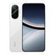 Смартфон Xiaomi Poco F7 5G 12/512 NFC White UA 42501 фото 1