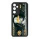Силікон Samsung A26/A266B 2025 Prestige dollar 45784 фото 1