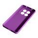 Силікон Xiaomi Redmi Note 15 4G UA/EU/Poco M8 5G Slim purple 45899 фото 2