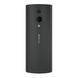 Телефон Nokia 150 DS 2023 Black UA 31972 фото 3