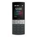 Телефон Nokia 150 DS 2023 Black UA 31972 фото 2