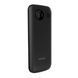 Телефон Nomi i2415 Black UA 48118 фото 3