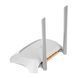Wi-Fi Router TP-LINK TL-WR850N UA 33719 фото 2
