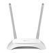 Wi-Fi Router TP-LINK TL-WR850N UA 33719 фото 1