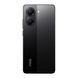 Смартфон Xiaomi Poco X7 Pro 5G 12/512 NFC Black 41178 фото 2