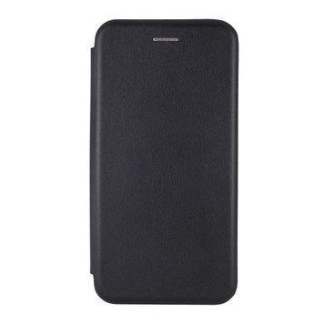 Книжка Magnetic Xiaomi RedMi 6 black 19006 фото