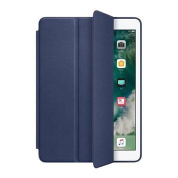 Чохол планшет iPad 10.2 2019/2020 dark blue 10643 фото
