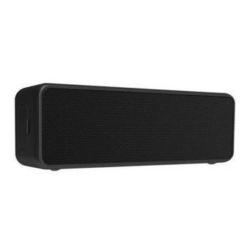 Колонка Bluetooth Pixus Forte black UA 12653 фото