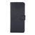 Книжка Bring Joy Xiaomi RedMi 9A black 33625 фото