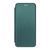 Книжка Magnetic Samsung A10/A105 2019 green 36940 фото